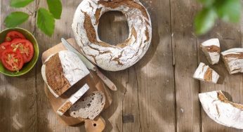 Rosca Sarracena