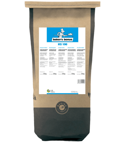 Baker-bonus-RS190