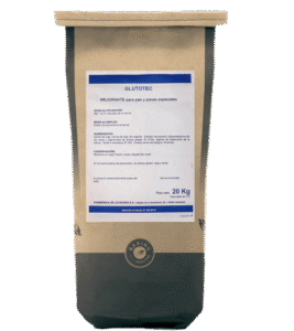 Glucotec