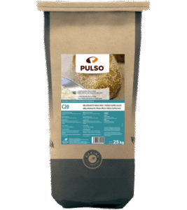 Pulso-C20