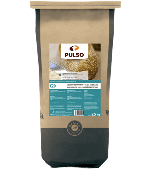 Pulso-C20