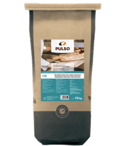 Pulso-C50