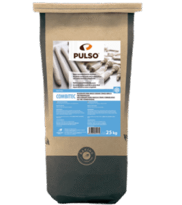 Pulso Combitec