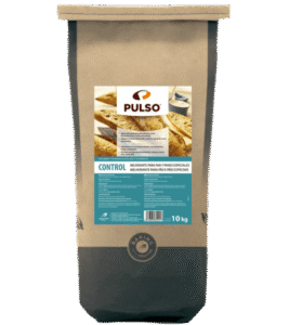 Pulso-Control