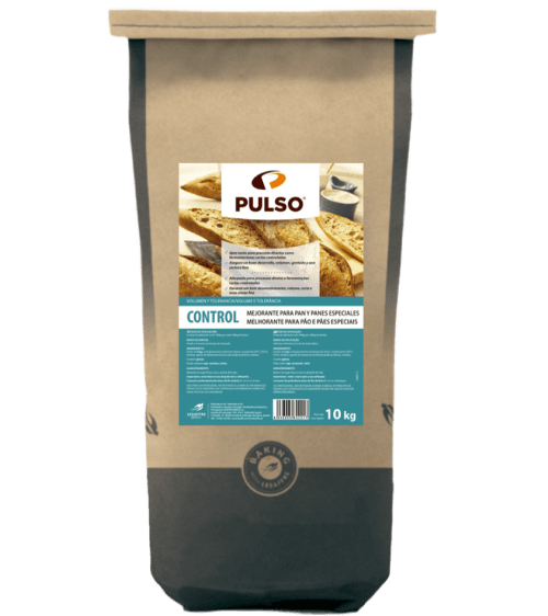 Pulso-Control