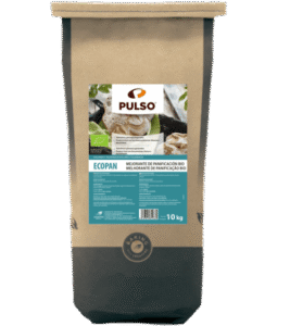 Pulso-Ecopan
