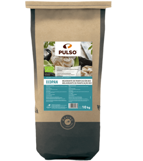Pulso-Ecopan