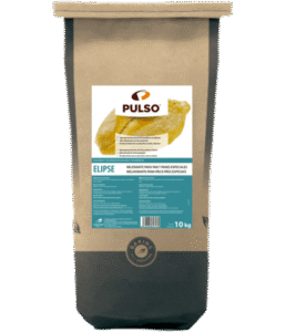 Pulso Elipse