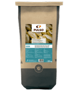 Pulso-Guia