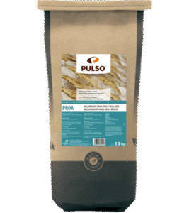 Pulso-Proa