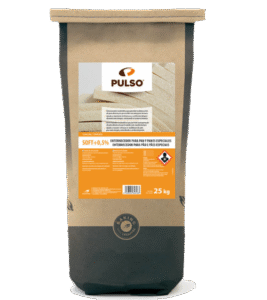 Pulso Soft+0,5%