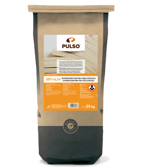 Pulso Soft+0,5%