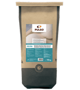 Pulso Volpan