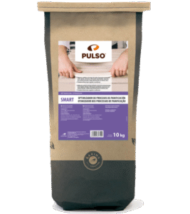 Pulso Smart