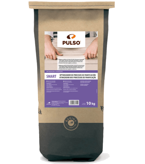 Pulso Smart
