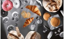 tendencias en ingredientes funcionales para 2025