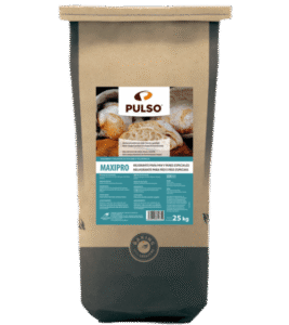 Pulso Maxipro