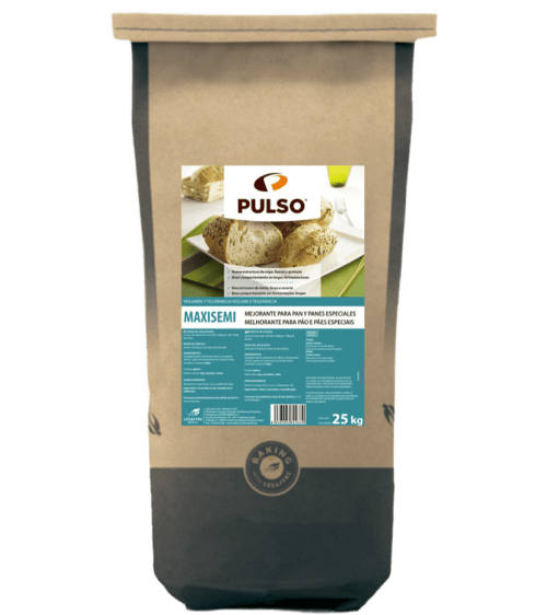 Pulso Maxisemi