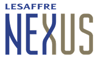 Lesaffre Nexus